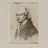 Thumbnail of file (634) Blaikie.SNPG.7.13 - Portrait of Prince Charles, old-age, frowning/stern looking