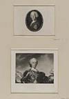 Thumbnail of file (645) Blaikie.SNPG.7.23 - Prince Charles Edward Stuart minatures