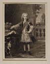 Thumbnail of file (660) Blaikie.SNPG.8.12 - Prince Charles Edward Stuart