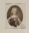 Thumbnail of file (661) Blaikie.SNPG.8.13 - Miniature of Prince Charles Edward Stuart as a child