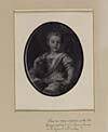 Thumbnail of file (663) Blaikie.SNPG.8.14 B - Miniature of Prince Charles Edward Stuart as a child