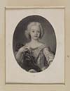 Thumbnail of file (664) Blaikie.SNPG.8.14 C - Miniature of Prince Charles Edward Stuart as a child