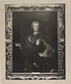 Thumbnail of file (665) Blaikie.SNPG.8.15 - Portrait of Prince Charles Edward Stuart