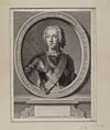 Thumbnail of file (675) Blaikie.SNPG.9.1 - Portrait of Prince Charles Edward Stuart