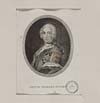 Thumbnail of file (686) Blaikie.SNPG.9.2 - Portrait of Prince Charles Edward Stuart