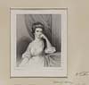 Thumbnail of file (689) Blaikie.SNPG.9.4 A - Countess of Albany (1753-1789)
