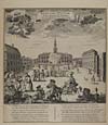 Thumbnail of file (679) Blaikie.SNPG.9.12 - Dutch engraving of Jacobites' rule
