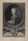 Thumbnail of file (29) Blaikie.SNPG.10.4 - Portrait of Prince Henry as a boy