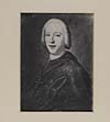 Thumbnail of file (35) Blaikie.SNPG.10.9 B - Portrait of Prince Henry in Clerical attire- middle age, cross around neck