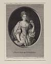 Thumbnail of file (47) Blaikie.SNPG.11.6 - Princess of Stolberg