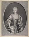 Thumbnail of file (63) Blaikie.SNPG.12.3 - Portrait of Maria Clementina as young woman