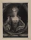 Thumbnail of file (64) Blaikie.SNPG.12.4 - Portrait of Princess Maria Clementina