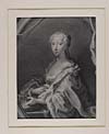 Thumbnail of file (67) Blaikie.SNPG.12.7 - Portrait of Princess Maria Clementina