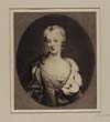 Thumbnail of file (68) Blaikie.SNPG.12.8 - Portrait of Princess Maria Clementina
