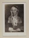 Thumbnail of file (52) Blaikie.SNPG.12.10 - Portrait of Princess Maria Clementina