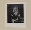 Thumbnail of file (53) Blaikie.SNPG.12.11 - Portrait of Princess Maria Clementina