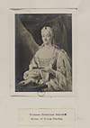 Thumbnail of file (55) Blaikie.SNPG.12.13 - Portrait of Princess Maria Clementina