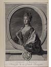 Thumbnail of file (56) Blaikie.SNPG.12.14 - Louise Marie, Princess of Grande Bretagne