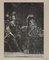 Thumbnail of file (88) Blaikie.SNPG.13.7 - Mary of Modena and Father Petre with the infant
