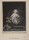 Thumbnail of file (89) Blaikie.SNPG.13.8 - Portrait of James as a baby