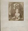 Thumbnail of file (72) Blaikie.SNPG.13.12 - Oval portrait of young Prince James