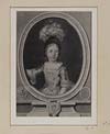 Thumbnail of file (76) Blaikie.SNPG.13.16 - Portrait of Prince James as a young boy