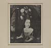 Thumbnail of file (78) Blaikie.SNPG.13.17 B - Portrait of Prince James as child in dress