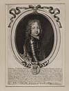 Thumbnail of file (84) Blaikie.SNPG.13.20 B - Prince James as young boy in armour