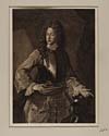 Thumbnail of file (112) Blaikie.SNPG.14.9 - Portrait of Prince James in breastplate