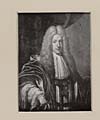 Thumbnail of file (100) Blaikie.SNPG.14.17 A - Portrait of Prince James as a middle-aged man