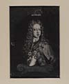 Thumbnail of file (101) Blaikie.SNPG.14.17 B - Portrait of Prince James as young boy
