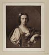 Thumbnail of file (123) Blaikie.SNPG.15.18 - Portrait of Flora Macdonald (1722-1790);

Portrait of Flora Macdonald 
Same as 15.14