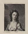 Thumbnail of file (131) Blaikie.SNPG.15.25 - Flora Macdonald (1722-1790)

Portrait of Flora Macdonald, from elbow up, sitting outside, dark hair
