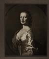 Thumbnail of file (132) Blaikie.SNPG.15.26 - Flora Macdonald (1722-1790)

Portrait of Flora Macdonald, about waist up, looks more like reddish hair