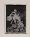 Thumbnail of file (155) Blaikie.SNPG.16.3 - Lady Mackintosh