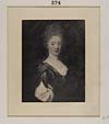 Thumbnail of file (151) Blaikie.SNPG.16.18 - Lady Jane Gordon, Duchess of Perth (d. 1773)

Portrait of Lady Jane Gordon, elbow up