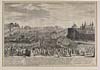 Thumbnail of file (174) Blaikie.SNPG.17.2 - Execution of the Early of Kilmarnock and Cromarty, and Lord Balmerino
