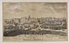 Thumbnail of file (175) Blaikie.SNPG.17.3 - View of Tower Hill and the place of execution of the Lords Kilmarnock and Balmerino