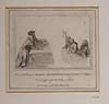 Thumbnail of file (180) Blaikie.SNPG.17.8 A - Lord Lovat's Trial