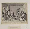 Thumbnail of file (171) Blaikie.SNPG.17.15 - Lord Lovat a Spinning