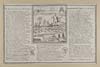 Thumbnail of file (200) Blaikie.SNPG.18.7 - Rebells in a Panick and Shakespear's Ghost in the North
