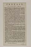 Thumbnail of file (186) Blaikie.SNPG.18.10 - Protest broadside