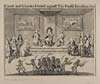 Thumbnail of file (213) Blaikie.SNPG.19.3 - Court and Country United against the Popish Invasion 1744