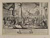 Thumbnail of file (215) Blaikie.SNPG.19.5 - Rebellion Displayed: Most humbly Inscirbed to his Sacred Majesty King George
