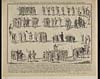 Thumbnail of file (219) Blaikie.SNPG.19.9 - Exact Discription of The Solemn Procession of Counsellor (David) Morgan's Ghost to the Rump of Westminster