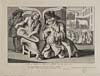 Thumbnail of file (205) Blaikie.SNPG.19.11 - John of Gant in Love or Mars on his Knees