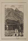 Thumbnail of file (260) Blaikie.SNPG.20.6 - French Expedition into Scotland; or The Lamentations of Louis