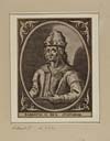 Thumbnail of file (264) Blaikie.SNPG.21.1 - Robert II (1316- 1371) King of Scots

61/4x 4 3/4
