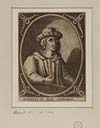 Thumbnail of file (279) Blaikie.SNPG.21.2 - Robert III (d. 1406) King of Scots

6 1/4x 4 3/4