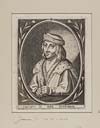 Thumbnail of file (283) Blaikie.SNPG.21.4 - James II (1430-1460) King of Scots. Reigned 1437- 1460